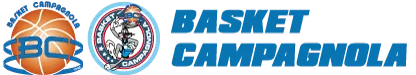 Basket Campagnola