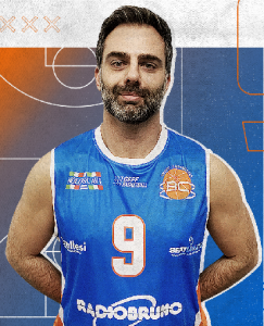19. Giornata Campionato Promozione 2019/2020 – Girone B – Ri