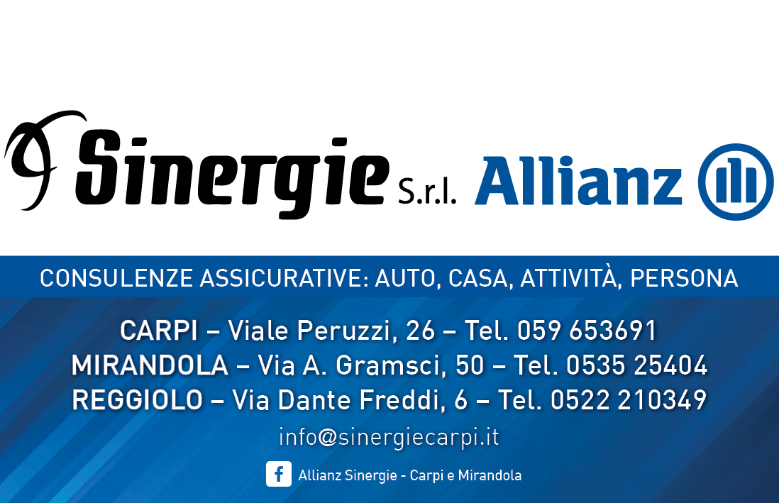 Sinergie Allianz