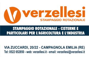 Verzellesi